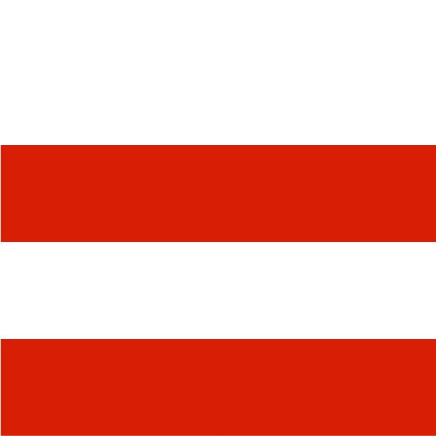 Flag Austria