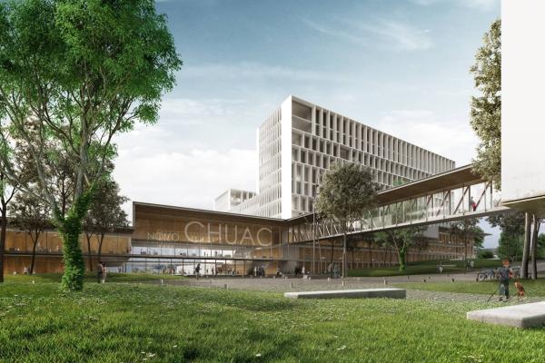 CHUAC project